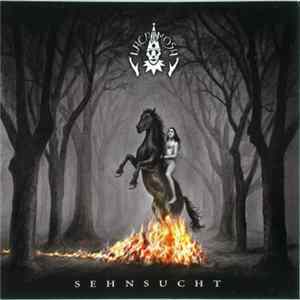 Lacrimosa - Sehnsucht FLAC