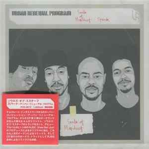 Souls Of Mischief - Spark FLAC