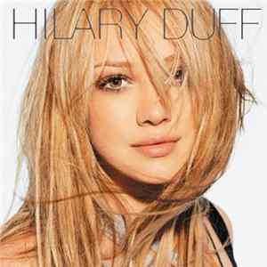 Hilary Duff - Hilary Duff FLAC