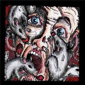 Among Rats - Among Rats FLAC