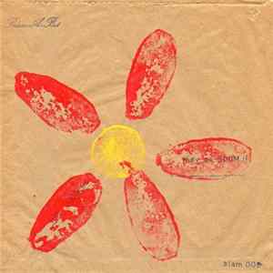 They Go Boom !! / Cudgels - The Jingle Jangle Pop Ep FLAC
