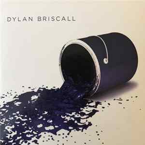 Dylan Briscall - Love You Like FLAC