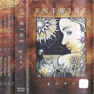 Entwine - Gone FLAC