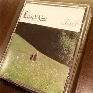 Zamfir - Echo Of Mind FLAC
