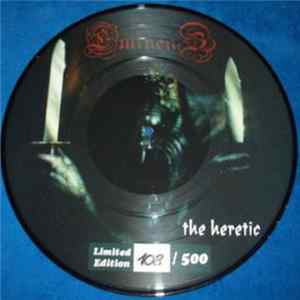 Eminenz - The Heretic FLAC