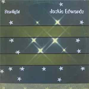 Jackie Edwards - Starlight FLAC