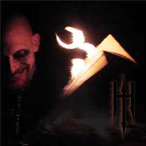 Ironhand - Essential Blasphemy Music FLAC
