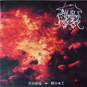 Saturn Form Essence - EEMQ - 8041 FLAC