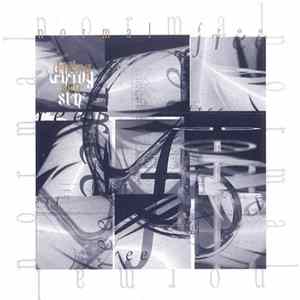 Dancing Stone - Normal Free FLAC