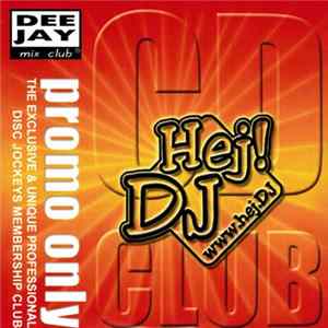 Various - CD Club Promo Only 6/2012 Vol.1 FLAC
