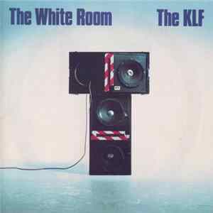The KLF - The White Room FLAC