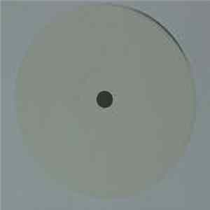 Various - Mad Monster Records Presents...Filtered Dreams FLAC