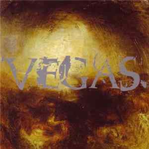 Vegas - Wake FLAC