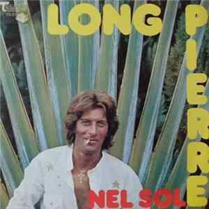 Long Pierre - Nel Sole FLAC