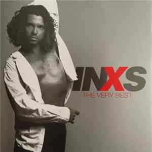 INXS - The Very Best FLAC
