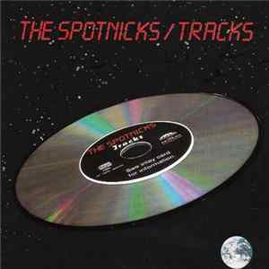 The Spotnicks - Tracks FLAC
