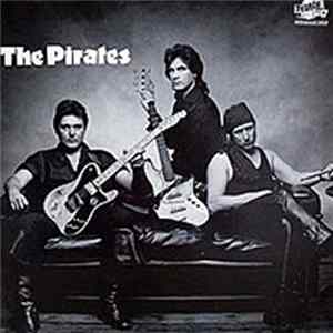 The Pirates - Still Shakin' FLAC