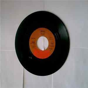 Pilot - Magic / Just Let Me Be FLAC