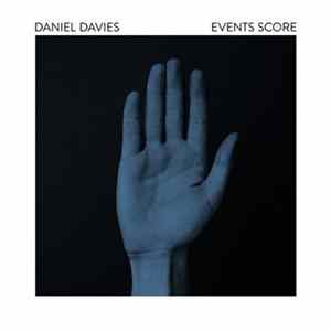 Daniel Davies - Events Score FLAC