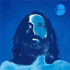 Sébastien Tellier - My God Is Blue FLAC