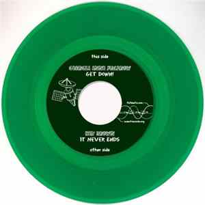 Various - Starship 27 - Vol. 2: TAKE OFF (Bonus 45) FLAC