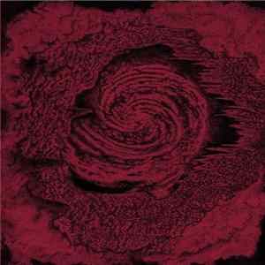 Predatory Light - MMXIV FLAC