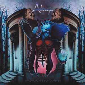 Adagio - Dominate FLAC