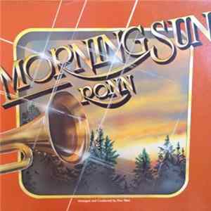 Ronn Koerper - Morning Sun FLAC