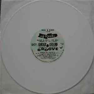 Roc & Kato Presents Nu-Breedz - Heart & Soul (On Me) FLAC