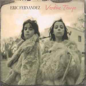 Eric Fernandez - Verdine Tempo FLAC