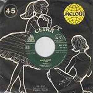 Milva - Abat-Jour FLAC