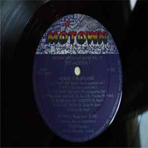 The Jackson 5 - The Jackson 5 FLAC