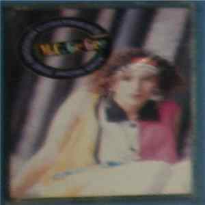 M.C. Ge Gee - And Now The Mission Continues FLAC