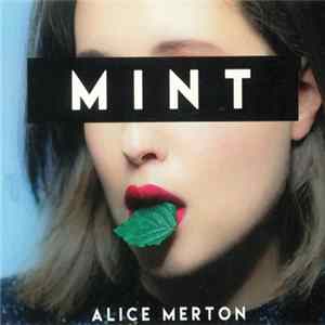 Alice Merton - Mint FLAC