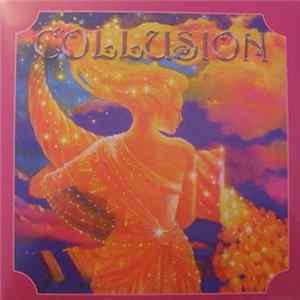 Collusion - Collusion FLAC