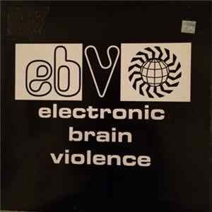 Oil - Slight Of Hand FLAC