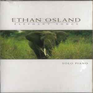 Ethan Osland - Elephant Songs FLAC