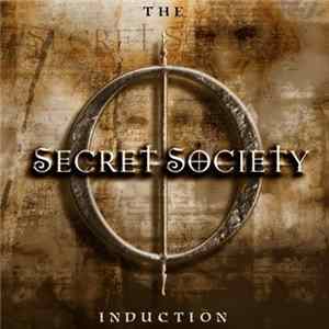 Secret Society - The Induction FLAC