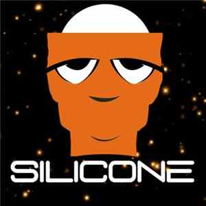 Various - Silicone FLAC
