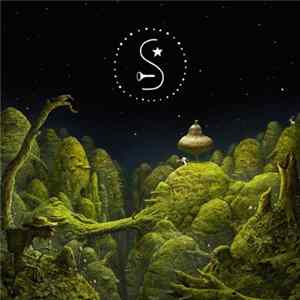 Floex - Samorost 3 Soundtrack FLAC