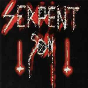 Serpent Son - Demo 666 FLAC