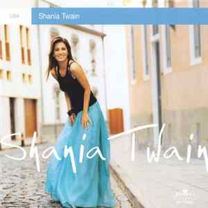 Shania Twain - Shania Twain FLAC