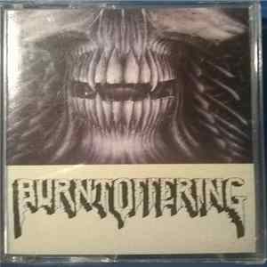 Burnt Offering - Burnt Offering FLAC