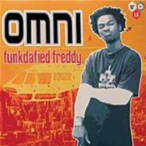 Omni - Funkdafied Freddy FLAC