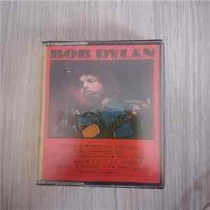 Bob Dylan - Bob Dylan FLAC