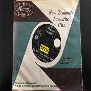 Blues Magoos - (We Ain't Got) Nothin' Yet / Gotta Get Away FLAC