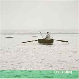 Daniel Carter And Federico Ughi - Extra Room FLAC