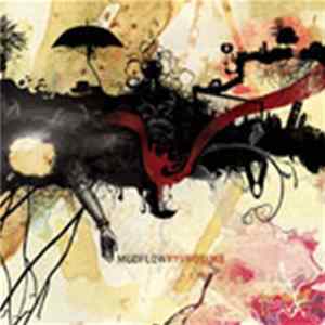 Mud Flow - Ryunosuke FLAC