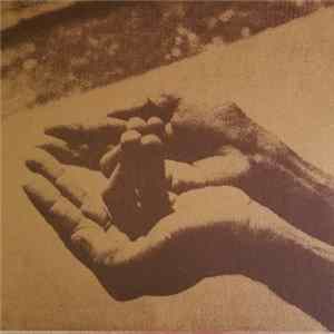 Hand In Hand - Prayers For An Echo God FLAC