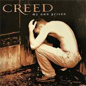 Creed - My Own Prison FLAC
